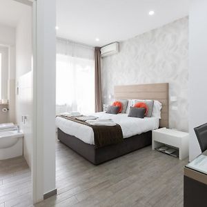 Deluxe Double Kamer